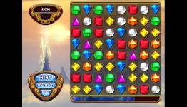 Bejeweled HD Review | Modojo
