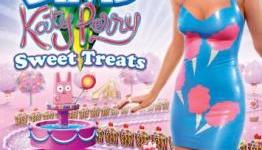 Origins The Sims 3: Katy Perry Sweet Treats Pre-order Exclusive