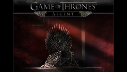 Jon Radoff takes Game Of Thrones to Facebook (exclusive interview)