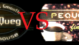 Wacky Week: The Coffee Wars in the Deus Ex Series
