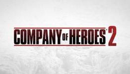Company of Heroes 2: Small Changes, Big Differences