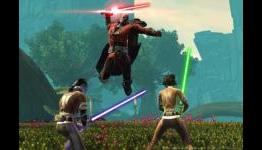 EA Responds to BioWare Layoffs – Some Employees to Join Other EA Projects