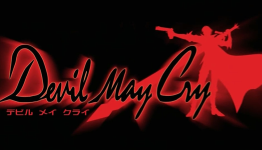 Nerd Casting: The Devil May Cry Movie