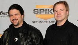 Activision and Infinity Ward Emails Surface