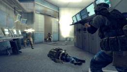 Examiner.com – Review: Ghost Recon: Future Soldier
