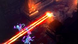Diablo 3 review | PC Gamer