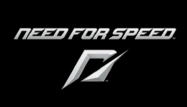 What do players want, Need for Speed: The Run 2 or Most Wanted 2?