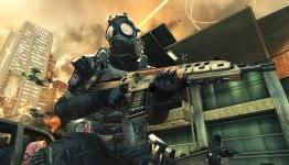 IGN: Call of Duty: Black Ops II On Trial