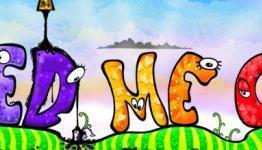 Feed Me Oil Review (Empty Lifebar)