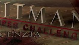 Hitman: Sniper Challenge – Review  | G4MERS