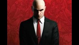 Hitman: A Love/Kill Relationship
