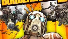 Borderlands 2 PC Version Just $47.99 At Buy.com
