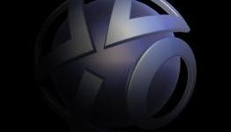 PlayStation Store Update – 5/22/2012