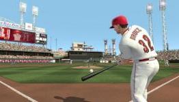 MLB 2K Series Left Out of Take Two Lineup Listing – Could Signal Cancellation