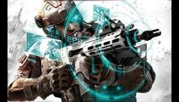 Ghost Recon: Future Soldier Review – AllAboutTheGames
