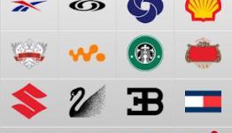 Logo Quizzes – Have fun at the company’s expense (AndroidGamesReview)