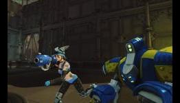 Gamer’s Journey: The Rewards of Going Indie: Part One