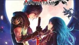 Akai Katana – ‘Powering up’ tutorial video released