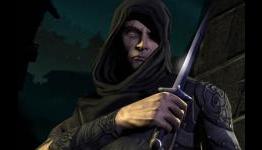 Steam Midweek Madness (05/22/2012): Thief Series & Dead Island