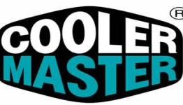 NotePal ErgoStand Basic Laptop Cooler Review | DigitalNoob