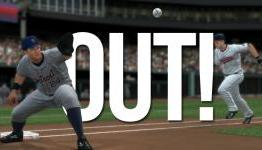 Major League Baseball 2K’s Cancellation Looms on Grim News from Game’s Creators