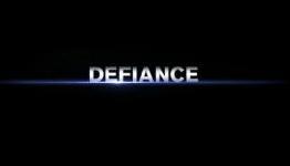 A Video Game That Affects Outcomes Of A TV Show? Sounds Interesting.