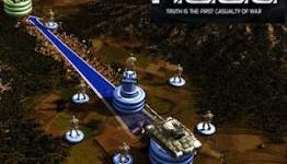 Looking back: R.U.S.E and why gamers don’t reward new IP development