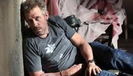 IGN Review – House: “Everybody Dies”