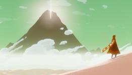 Gaming art for your Facebook Timeline (Part 3: The Indies)