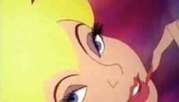 Dragon’s Lair Review | NerdFarm