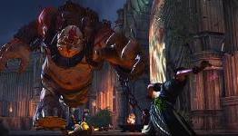 Sorcery Review | Tech-Gaming