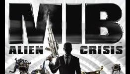 Men in Black: Alien Crisis Walkthrough | GamerFuzion