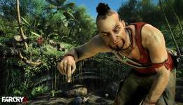 Far Cry 3: Insane Edition Announced