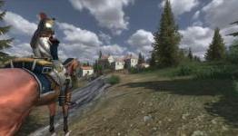 Mount & Blade: Warband – Napoleonic Wars Update Adds New Operations for Modders