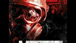 Underrated:- Metro 2033