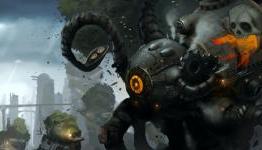 XBLA exclusive Sine Mora coming to PSN