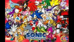 Top 10 Worst Sonic the Hedgehog Games
