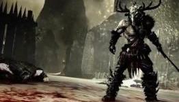 Bloodforge Review | TheJoyPads