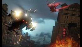 Prototype 2 Review | TheJoyPads