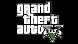 Infinity and beyond: Take-Two bets on 2K for FY13