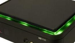 Hauppauge HD-PVR Gaming Edition Review | VGRevolution