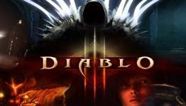 Top 5 Things Diablo 3 Won’t Tell You (That You Need to Know)
