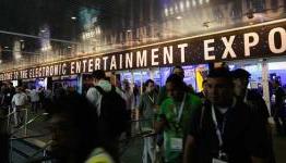 E3 2012 rumors and possible announcements