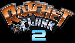 Ratchet & Clank 2: Going Commando Trophylist