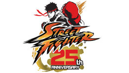 Capcom Reveals The Street Fighter 25th Anniversary Collector’s Set