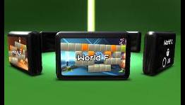 News: Nintendo E-Shop Downloads (24/05/12)