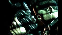 Max Payne 3 Review | Press2Reset