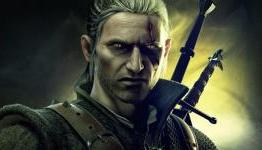 “A major announcement” from The Witcher developer incoming