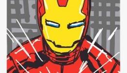How Draw Something Fixed Co-op [Waiting to Respawn]