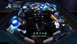 The Pinball Arcade Review | Gaming Nexus